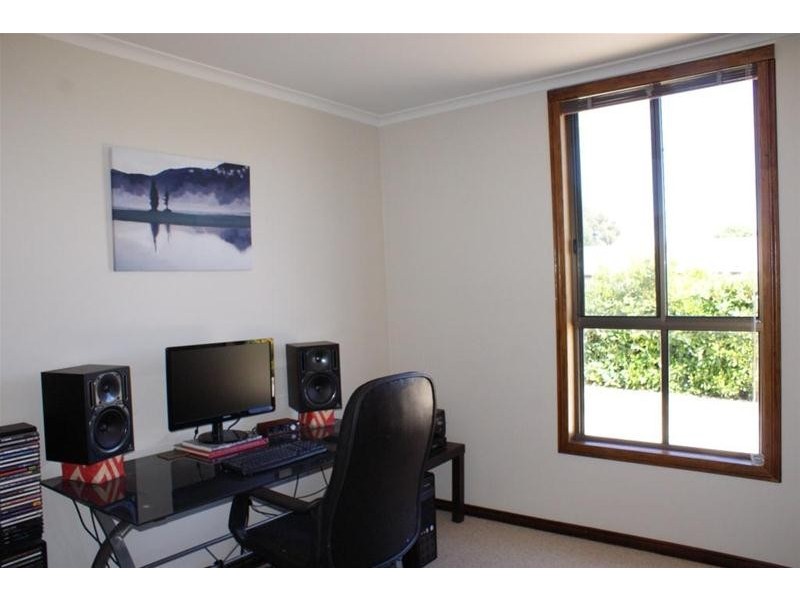 53 East Barrack Street, Deloraine TAS 7304