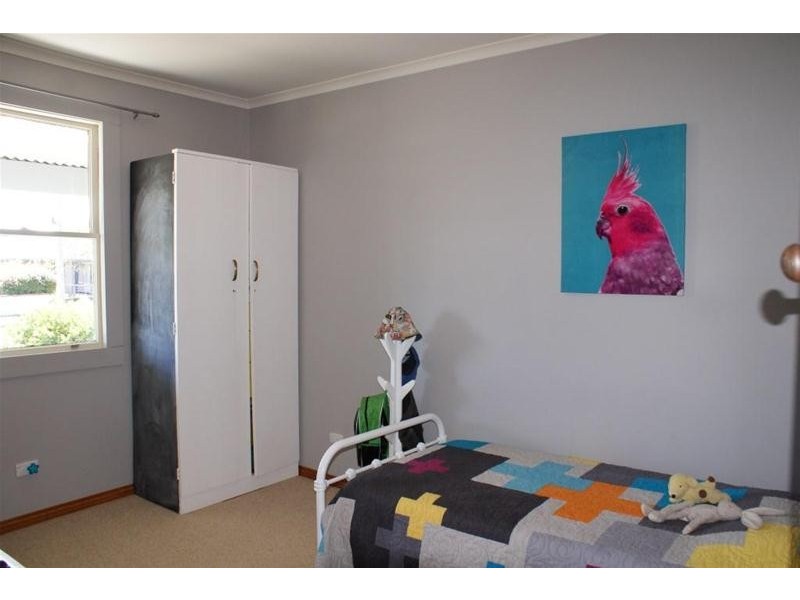 53 East Barrack Street, Deloraine TAS 7304