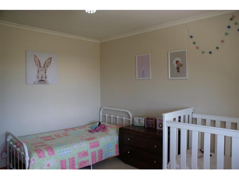 53 East Barrack Street, Deloraine TAS 7304