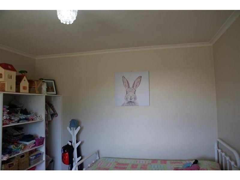 53 East Barrack Street, Deloraine TAS 7304