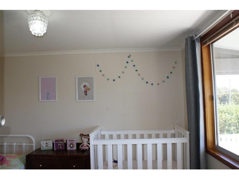 53 East Barrack Street, Deloraine TAS 7304