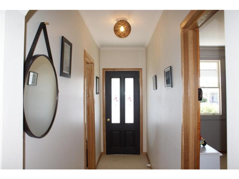 53 East Barrack Street, Deloraine TAS 7304