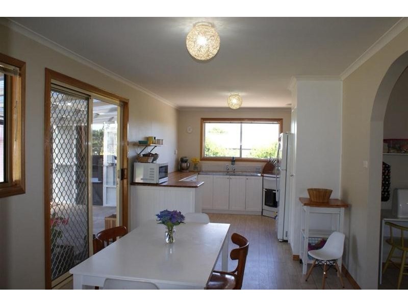 53 East Barrack Street, Deloraine TAS 7304