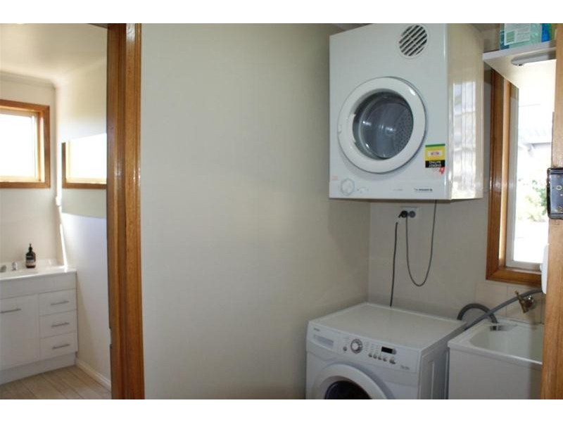 53 East Barrack Street, Deloraine TAS 7304