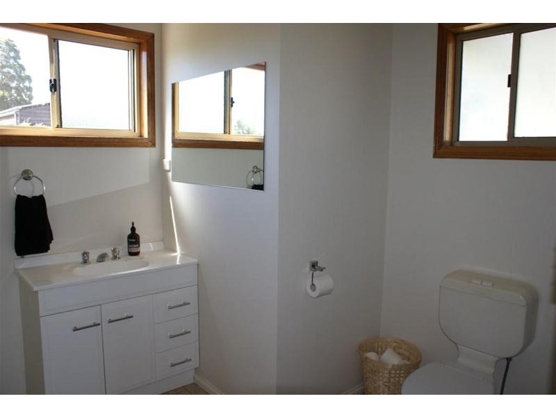 53 East Barrack Street, Deloraine TAS 7304