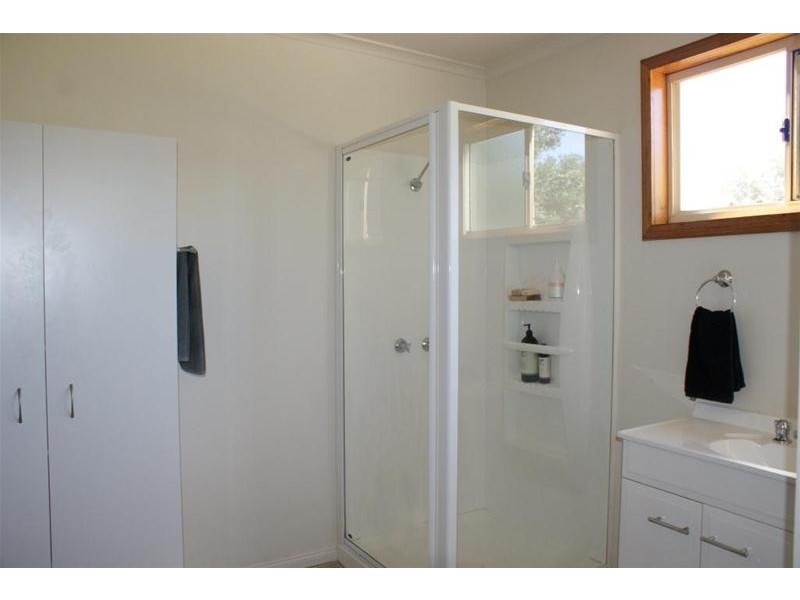 53 East Barrack Street, Deloraine TAS 7304