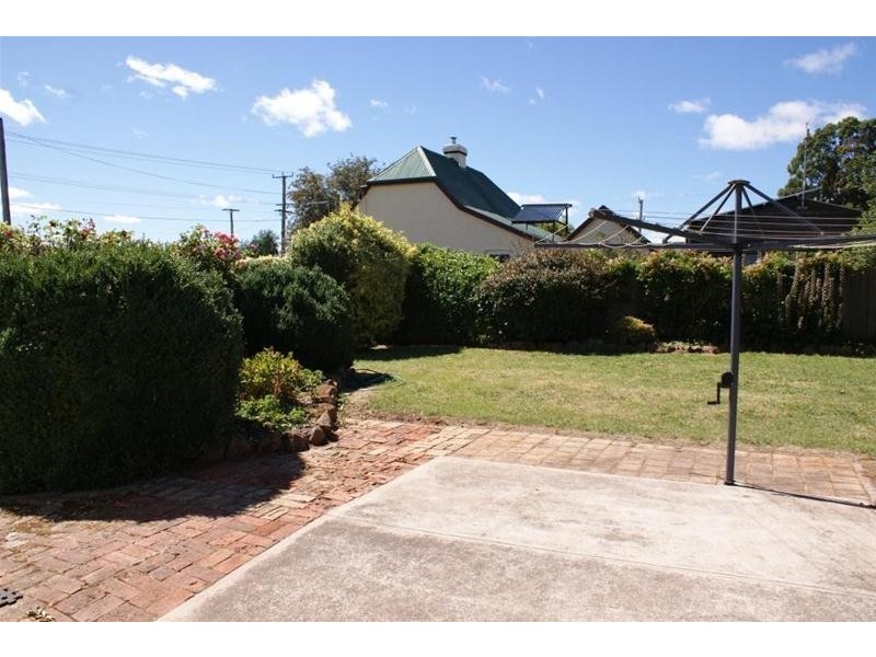 53 East Barrack Street, Deloraine TAS 7304
