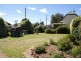 53 East Barrack Street, Deloraine TAS 7304