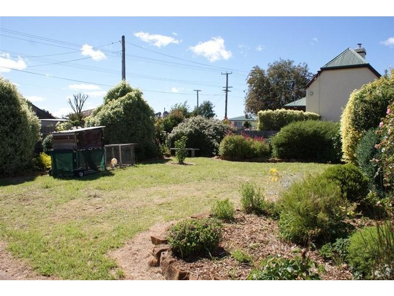 53 East Barrack Street, Deloraine TAS 7304