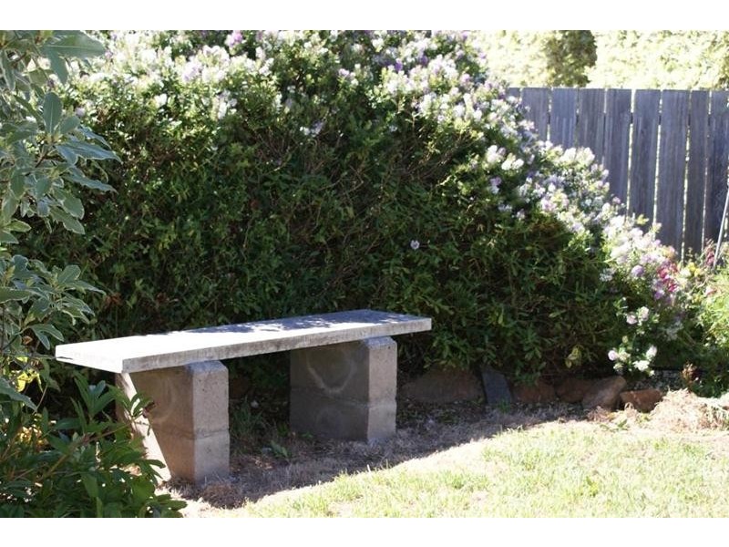 53 East Barrack Street, Deloraine TAS 7304