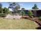 53 East Barrack Street, Deloraine TAS 7304