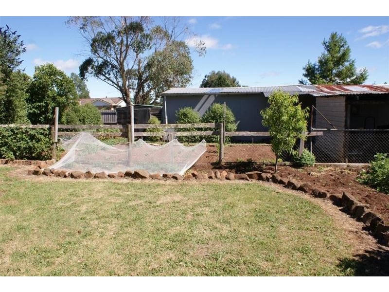 53 East Barrack Street, Deloraine TAS 7304