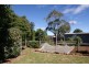 53 East Barrack Street, Deloraine TAS 7304