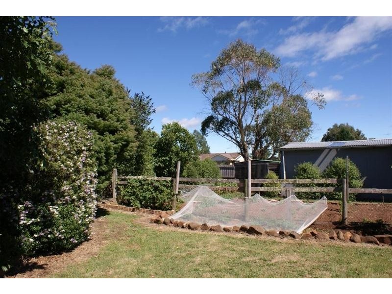 53 East Barrack Street, Deloraine TAS 7304