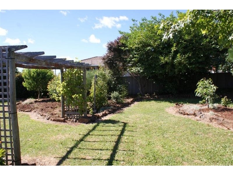 53 East Barrack Street, Deloraine TAS 7304