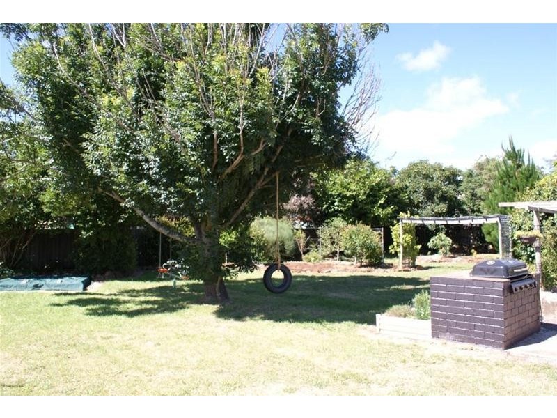 53 East Barrack Street, Deloraine TAS 7304