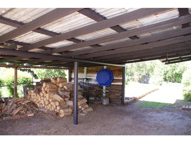 53 East Barrack Street, Deloraine TAS 7304