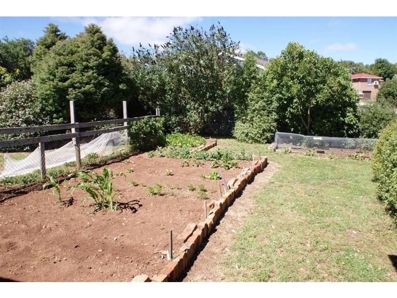 53 East Barrack Street, Deloraine TAS 7304