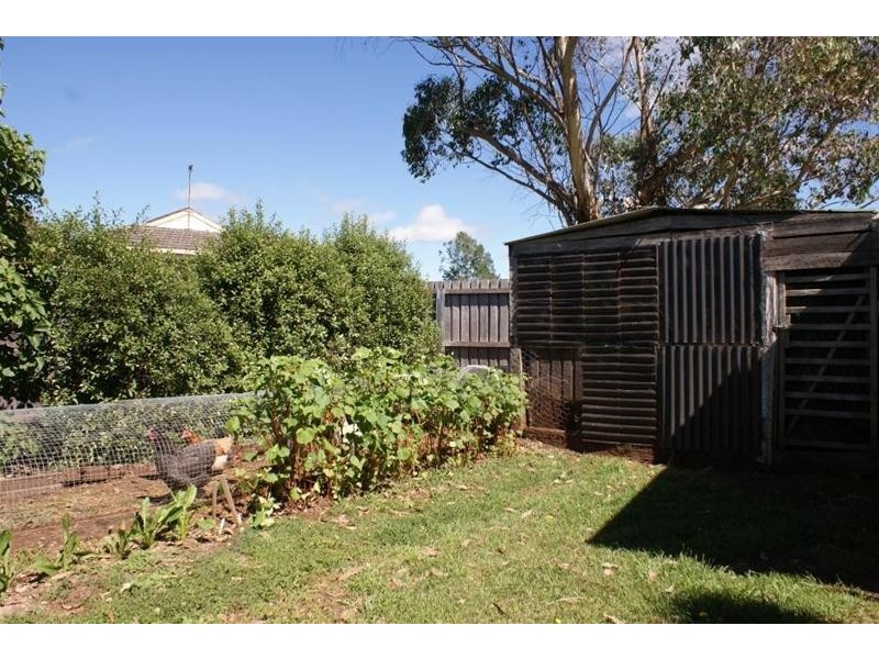 53 East Barrack Street, Deloraine TAS 7304