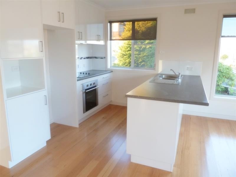 Unit 1/4  Panarama Place, Deloraine TAS 7304