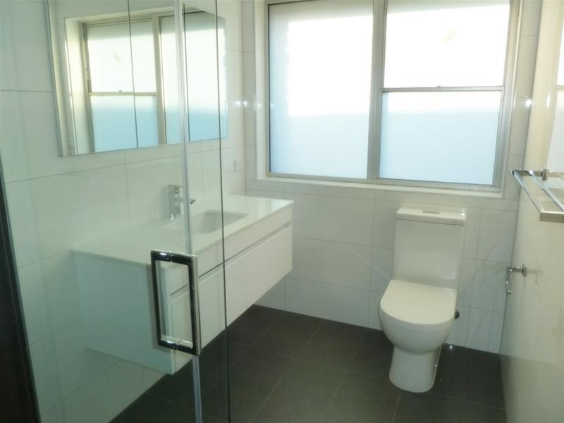 Unit 1/4  Panarama Place, Deloraine TAS 7304