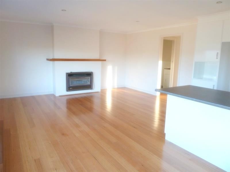 Unit 1/4  Panarama Place, Deloraine TAS 7304