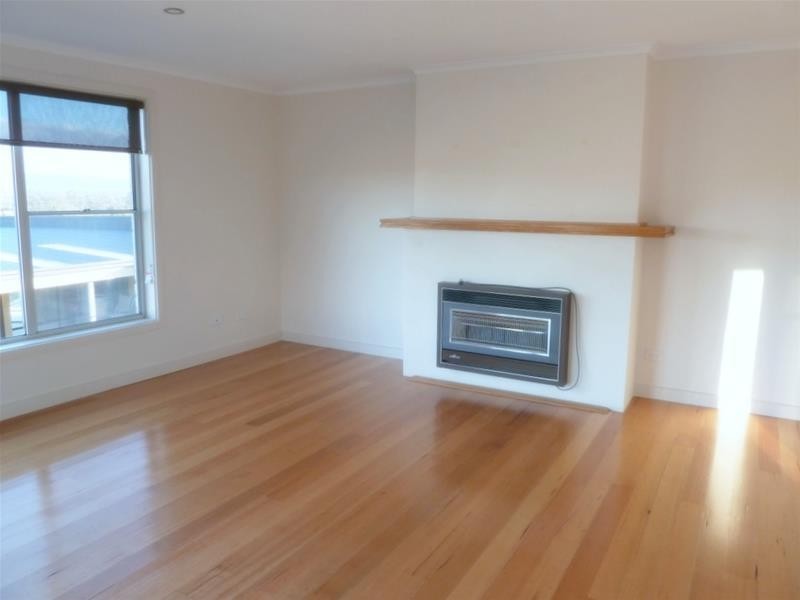 Unit 1/4  Panarama Place, Deloraine TAS 7304