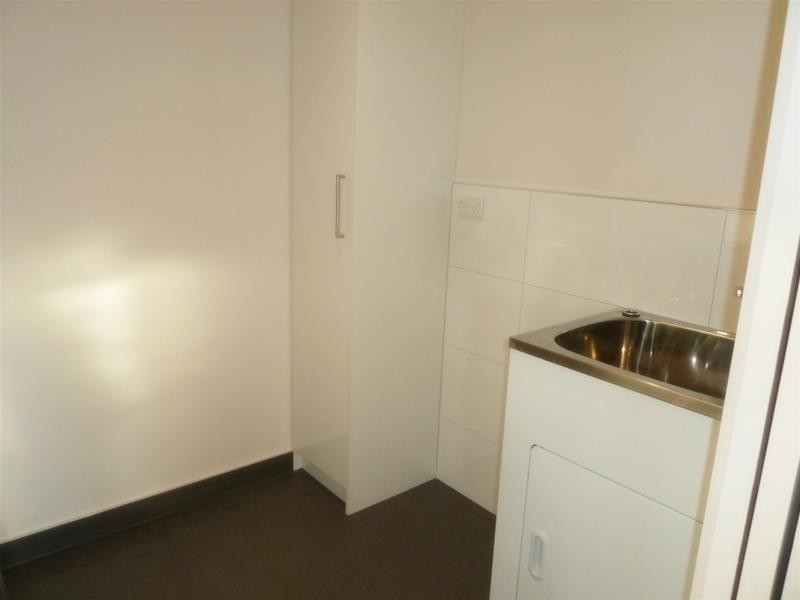 Unit 1/4  Panarama Place, Deloraine TAS 7304