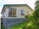 Unit 1/4  Panarama Place, Deloraine TAS 7304