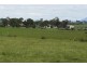 295 Hoggs Lane, Hagley TAS 7292