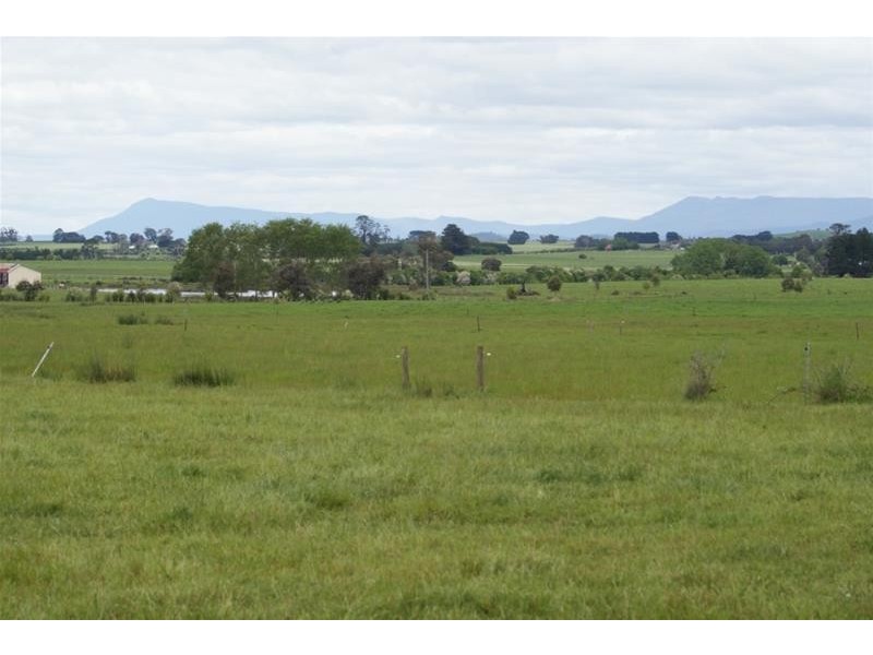 295 Hoggs Lane, Hagley TAS 7292