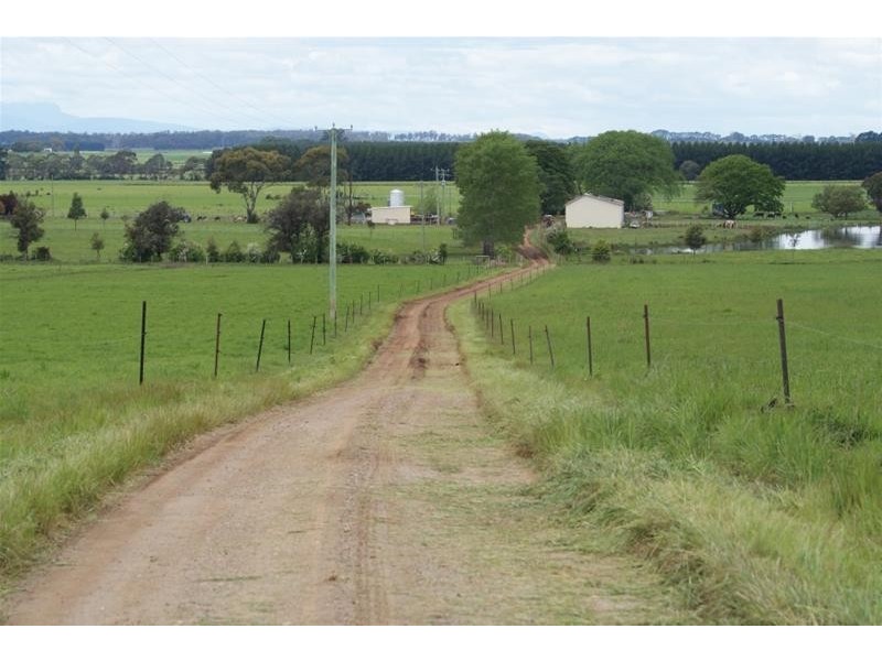 295 Hoggs Lane, Hagley TAS 7292