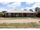295 Hoggs Lane, Hagley TAS 7292