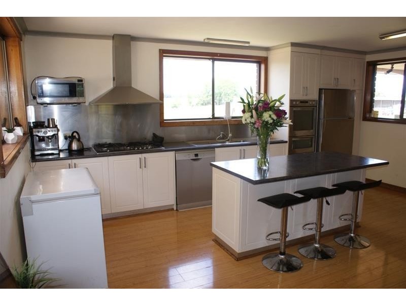 295 Hoggs Lane, Hagley TAS 7292