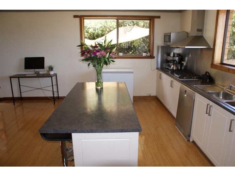 295 Hoggs Lane, Hagley TAS 7292