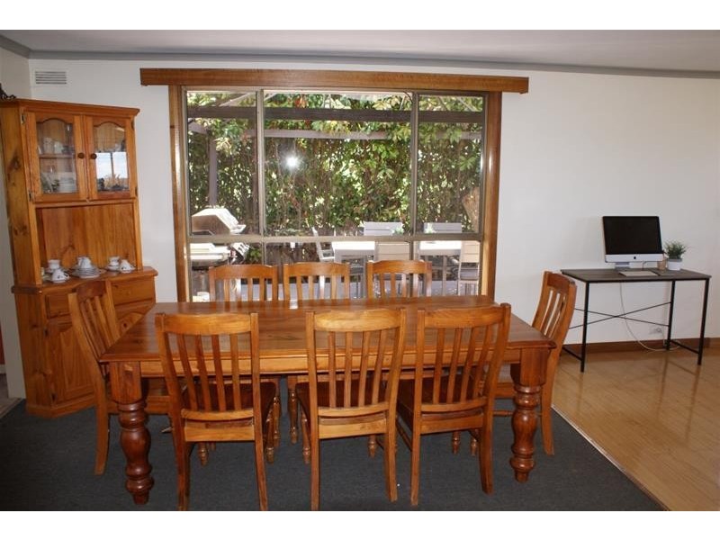 295 Hoggs Lane, Hagley TAS 7292