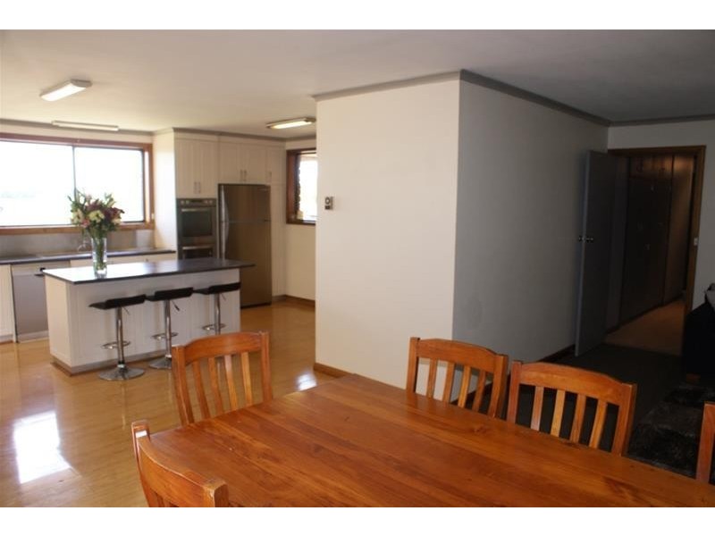 295 Hoggs Lane, Hagley TAS 7292