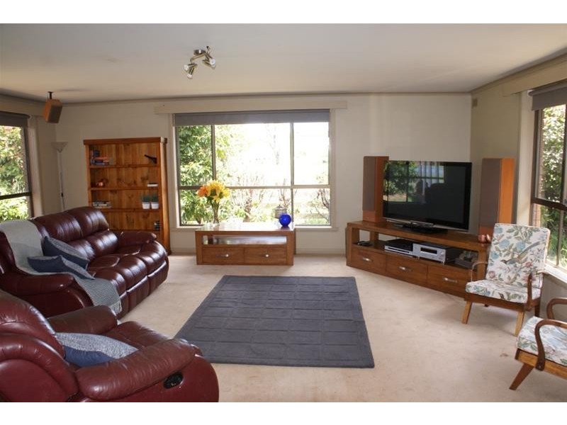 295 Hoggs Lane, Hagley TAS 7292