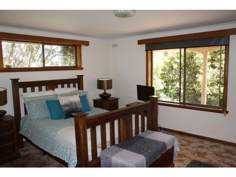 295 Hoggs Lane, Hagley TAS 7292