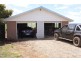 295 Hoggs Lane, Hagley TAS 7292