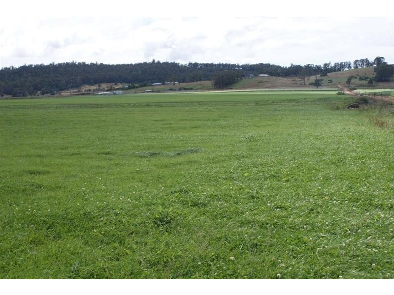 12437 Highland Lakes Road, Deloraine TAS 7304