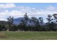 12437 Highland Lakes Road, Deloraine TAS 7304