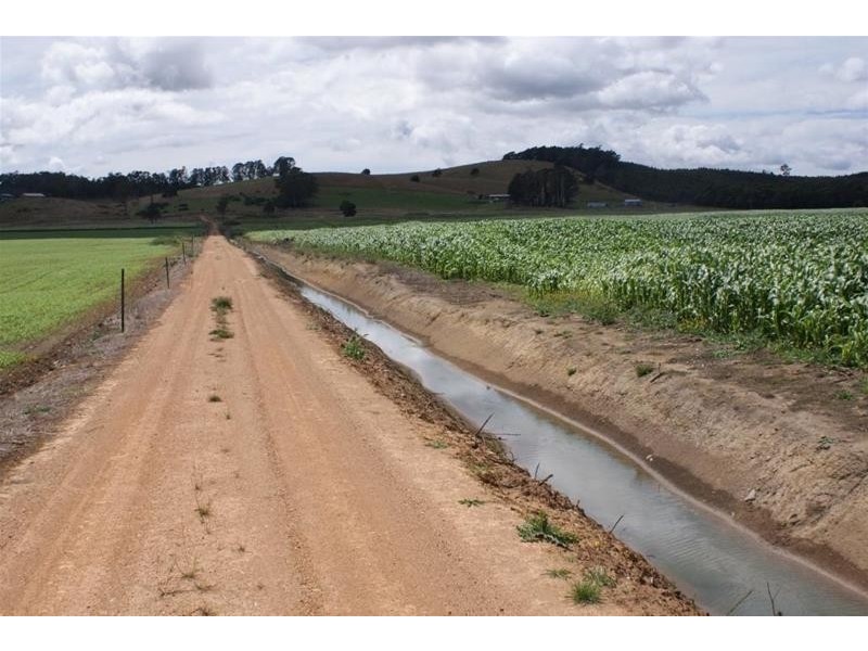 12437 Highland Lakes Road, Deloraine TAS 7304