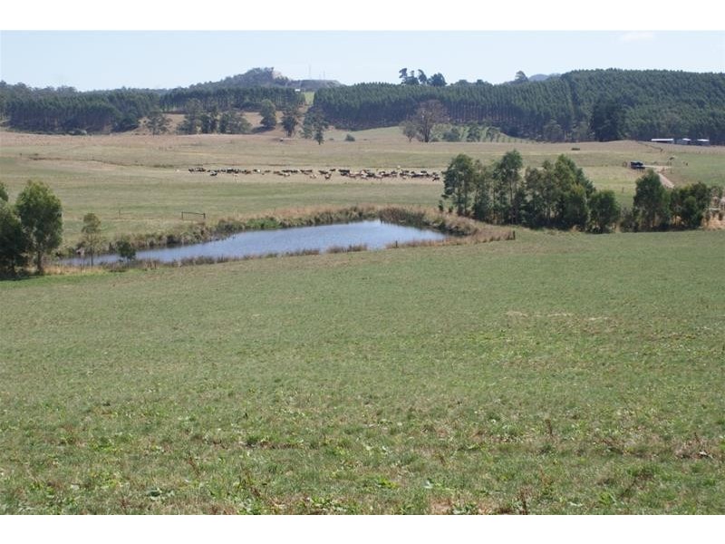 132 West Kentish Road, Sheffield TAS 7306