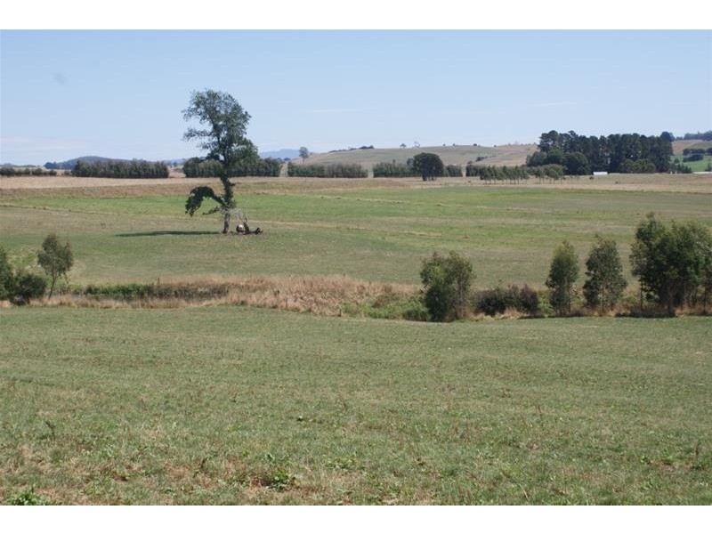 132 West Kentish Road, Sheffield TAS 7306