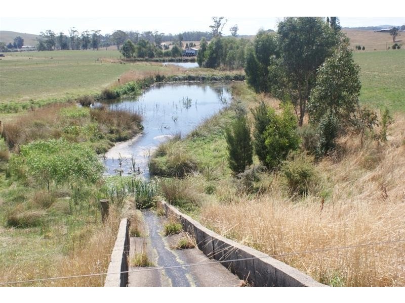 132 West Kentish Road, Sheffield TAS 7306