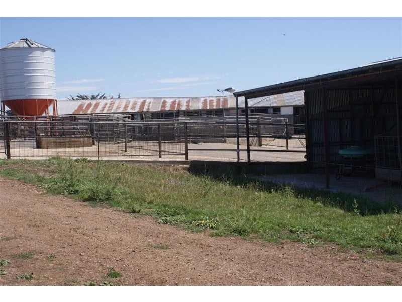 132 West Kentish Road, Sheffield TAS 7306