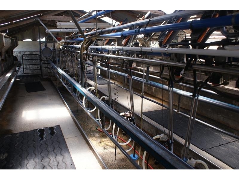 132 West Kentish Road, Sheffield TAS 7306