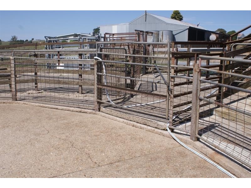 132 West Kentish Road, Sheffield TAS 7306