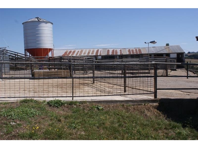 132 West Kentish Road, Sheffield TAS 7306